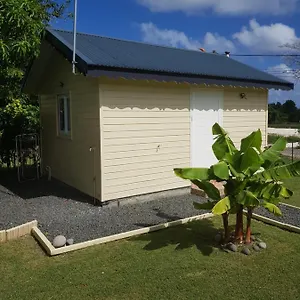 https://chez-rodrigue.comcaribbean.com